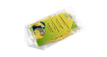 Huishoudhandschoenen Cleany Maat M