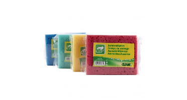 Huishoudspons Cleany