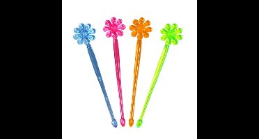 Fruit Prikkers Mix (30st)