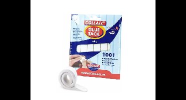 Collall Plakgum 60gr