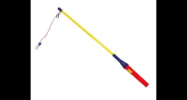 Lampionstokje LED - 40cm