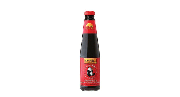 Lee Kum Kee Panda Oyster Sauce 510g