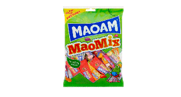 Maoam MaoMix - 325gr