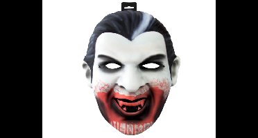 Masker Vampier XXL