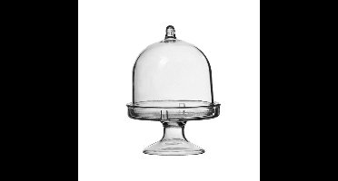 Mica Stolp Wit (12st)