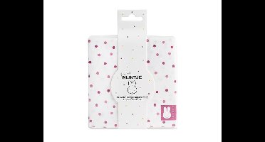 Servetten Nijntje Roze - 20 stuks