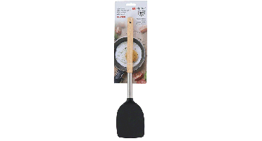 Alpina Nylon Spatel 34cm