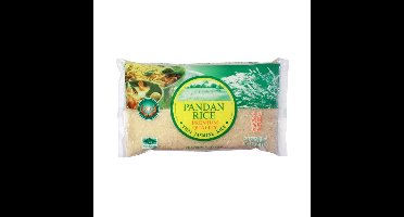 XO Thai Pandan Rijst (1kg)
