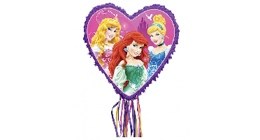 Trek Pinata Princess