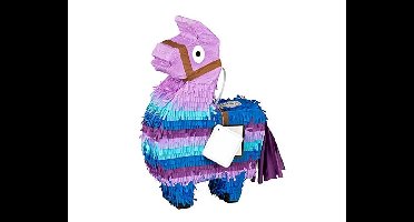 Piñata Lama - 55cm