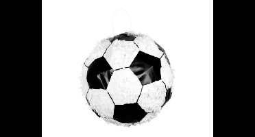 Piñata Voetbal - 28cm