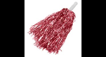 Cheering Pom Pom Roségoud