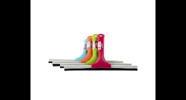 Raamwisser Verstelbaar - 30cm