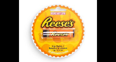 Reese's Lip Balm (4g)