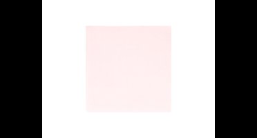 Servetten Vert Decor Roze (20st)