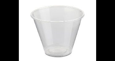 Snack Cups - 280cc - 50 stuks
