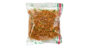 Kentang Goreng 150gr