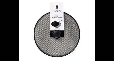 Spatdeksel Excellent Houseware (29cm)