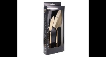 EH Taartserveerset (2dlg)