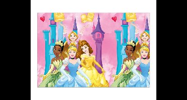 Tafelkleed Princess - 120x180cm