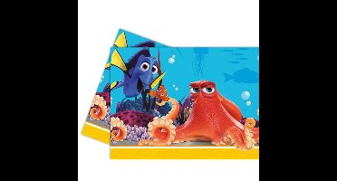 Tafelkleed'Finding Dory'