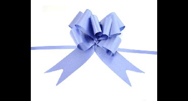 Treklint 49mm Blauw (10st)