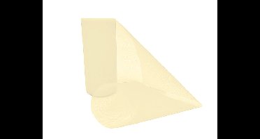 Tule Rol Creme 15cm (22m)