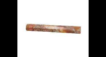 HEM Wierook Anti-Tobacco - 20 stuks