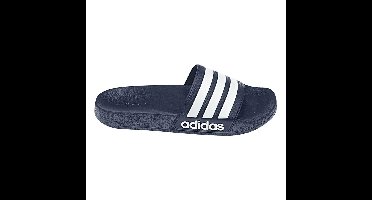Adidas Adilette Shower