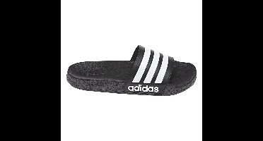 Adidas Adilette Shower