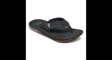Reef Fanning Low