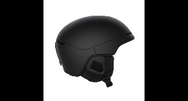 Poc Obex Pure