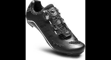 Abus Flr F-22 Race Schoen
