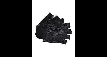 Craft Essence Glove