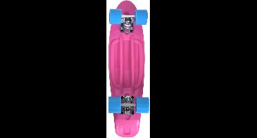 Move Old School Retro Board Junior