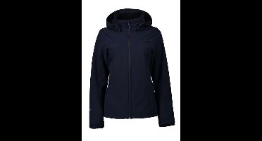 Icepeak Brenham Softshell