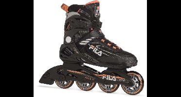 Fila Legacy Comp