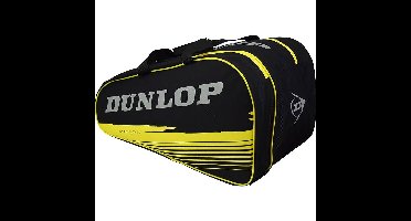 Dunlop Paletero Club