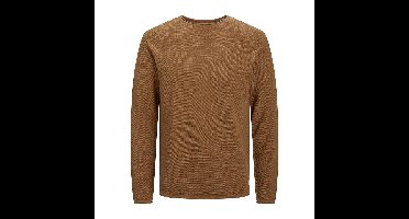 Jack & Jones Hill Knit Crew Neck