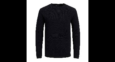 Jack & Jones Hill Knit Crew Neck