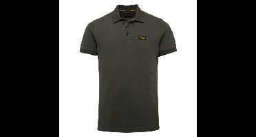Pme Legend Trackway Polo