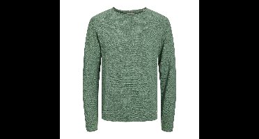 Jack & Jones Hill Knit Crew Neck