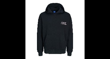 Jack & Jones Exotic Sweat Hood