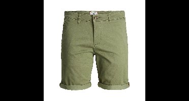 Jack & Jones Bowie Shorts