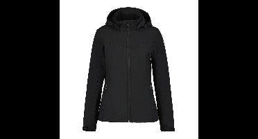 Icepeak Brenham Softshell