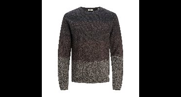 Jack & Jones Hill Knit Crew Neck