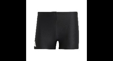 Adidas Solid Zwemboxer