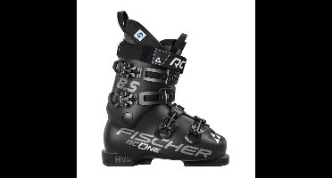 Fischer Rc One 8.5