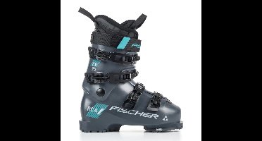 Fischer Rc95 Hv