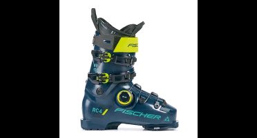 Fischer Rc4 105 Mv Boa